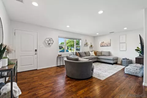 1601 Dumar Ave, El Cajon, CA 92019 photo 10