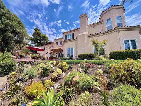 9798 Crimson Fire Ct, La Mesa, CA 91941 photo 47