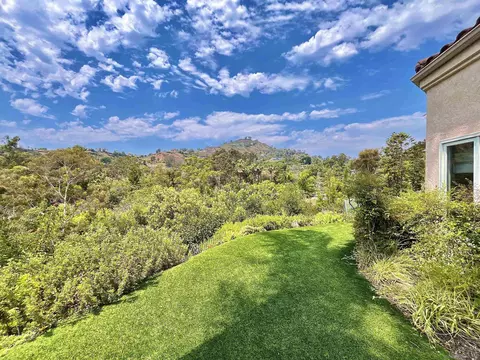 9798 Crimson Fire Ct, La Mesa, CA 91941 photo 52