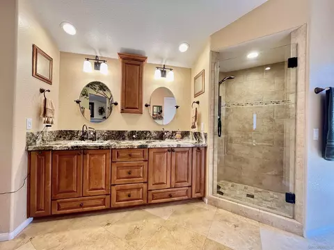 9798 Crimson Fire Ct, La Mesa, CA 91941 photo 33