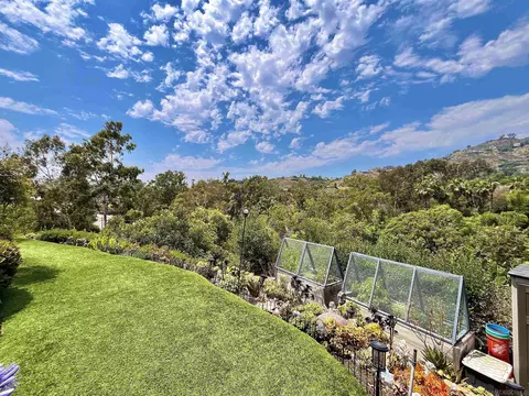 9798 Crimson Fire Ct, La Mesa, CA 91941 photo 51