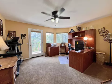 9798 Crimson Fire Ct, La Mesa, CA 91941 photo 38