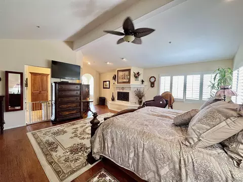 9798 Crimson Fire Ct, La Mesa, CA 91941 photo 29