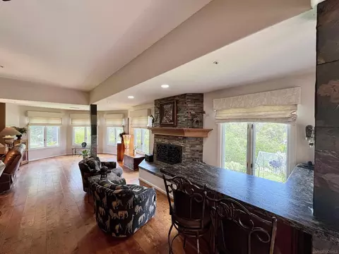9798 Crimson Fire Ct, La Mesa, CA 91941 photo 15