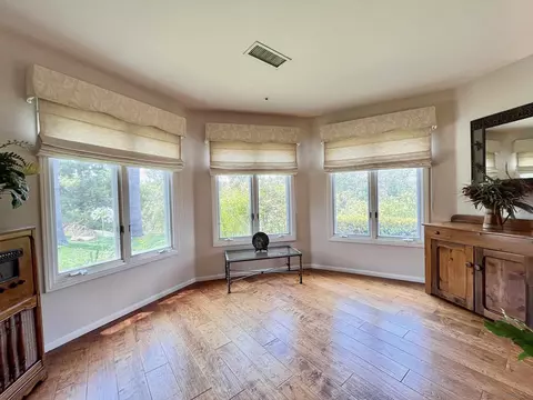 9798 Crimson Fire Ct, La Mesa, CA 91941 photo 12