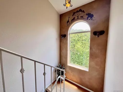 9798 Crimson Fire Ct, La Mesa, CA 91941 photo 28