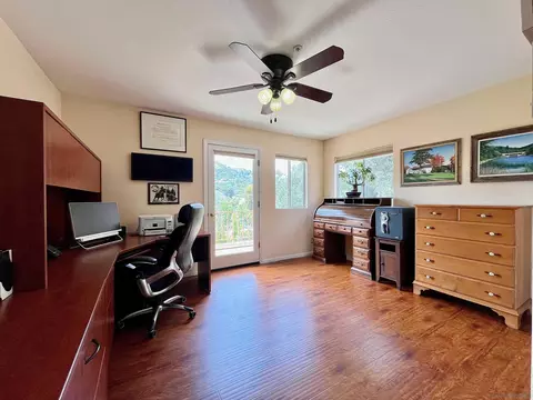 9798 Crimson Fire Ct, La Mesa, CA 91941 photo 35