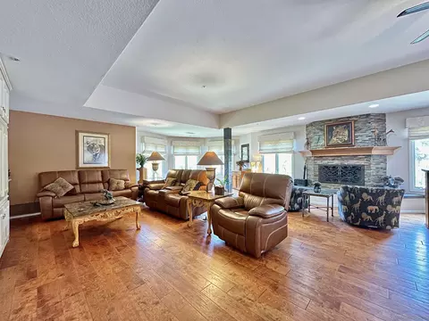 9798 Crimson Fire Ct, La Mesa, CA 91941 photo 14
