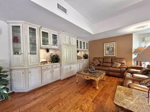 9798 Crimson Fire Ct, La Mesa, CA 91941 photo 13