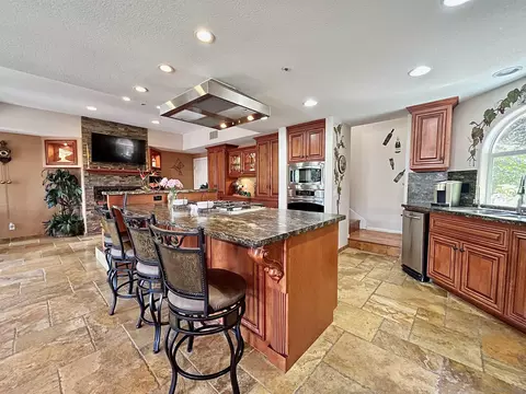 9798 Crimson Fire Ct, La Mesa, CA 91941 photo 20