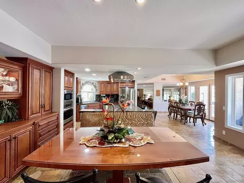 9798 Crimson Fire Ct, La Mesa, CA 91941 photo 22