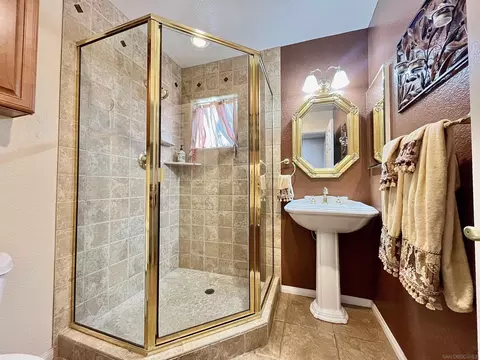 9798 Crimson Fire Ct, La Mesa, CA 91941 photo 26