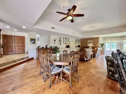 9798 Crimson Fire Ct, La Mesa, CA 91941 photo 16