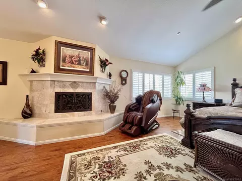 9798 Crimson Fire Ct, La Mesa, CA 91941 photo 30