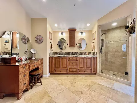 9798 Crimson Fire Ct, La Mesa, CA 91941 photo 34