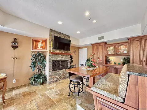 9798 Crimson Fire Ct, La Mesa, CA 91941 photo 25