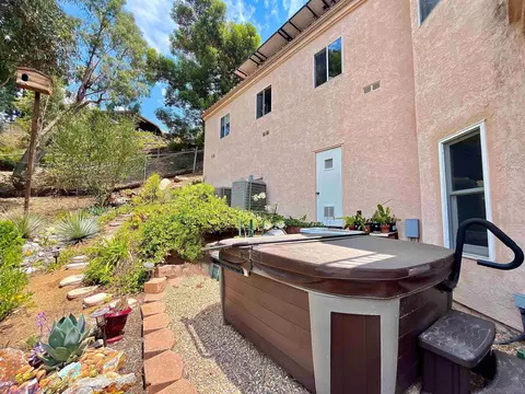 9798 Crimson Fire Ct, La Mesa, CA 91941 photo 49