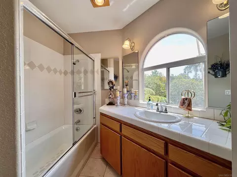 9798 Crimson Fire Ct, La Mesa, CA 91941 photo 37