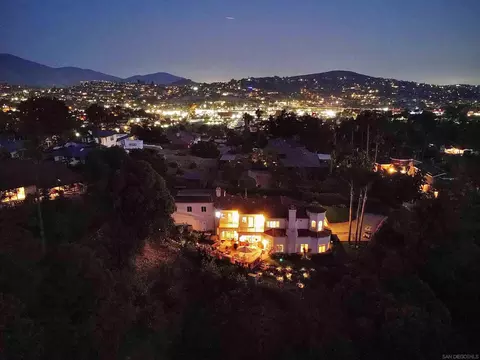9798 Crimson Fire Ct, La Mesa, CA 91941 photo 6
