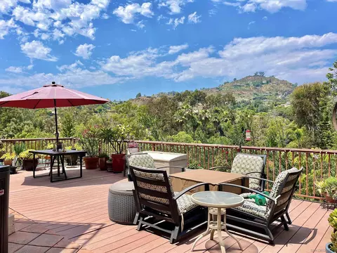 9798 Crimson Fire Ct, La Mesa, CA 91941 photo 48