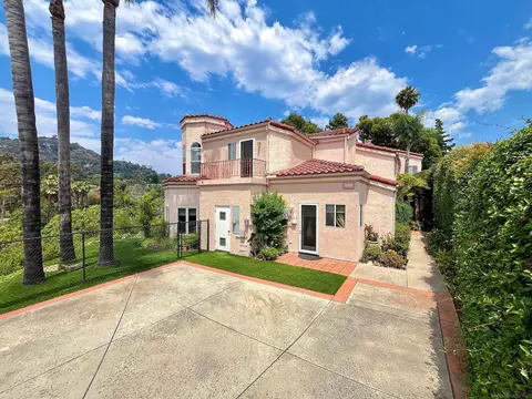 9798 Crimson Fire Ct, La Mesa, CA 91941 photo 53