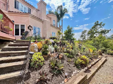 9798 Crimson Fire Ct, La Mesa, CA 91941 photo 45