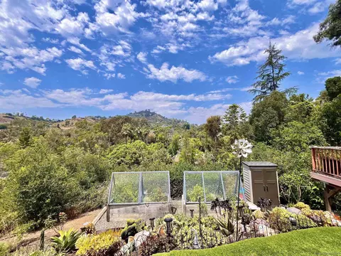 9798 Crimson Fire Ct, La Mesa, CA 91941 photo 44