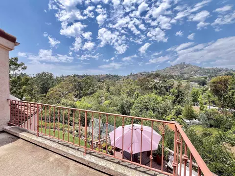 9798 Crimson Fire Ct, La Mesa, CA 91941 photo 36