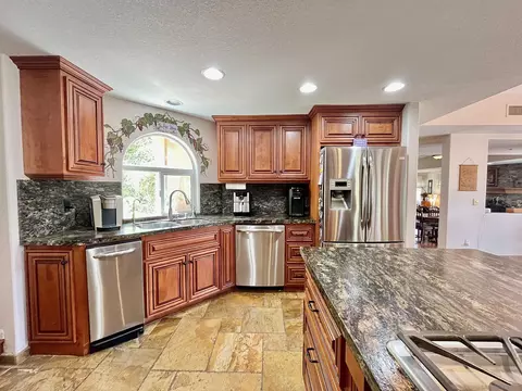 9798 Crimson Fire Ct, La Mesa, CA 91941 photo 23