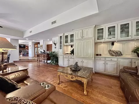 9798 Crimson Fire Ct, La Mesa, CA 91941 photo 17