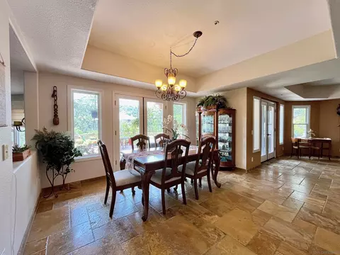 9798 Crimson Fire Ct, La Mesa, CA 91941 photo 18