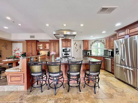 9798 Crimson Fire Ct, La Mesa, CA 91941 photo 21
