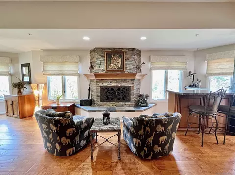 9798 Crimson Fire Ct, La Mesa, CA 91941 photo 10
