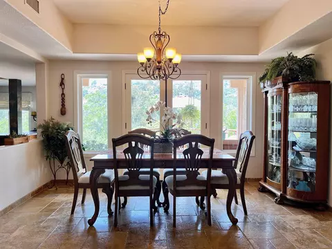 9798 Crimson Fire Ct, La Mesa, CA 91941 photo 19