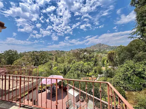 9798 Crimson Fire Ct, La Mesa, CA 91941 photo 40