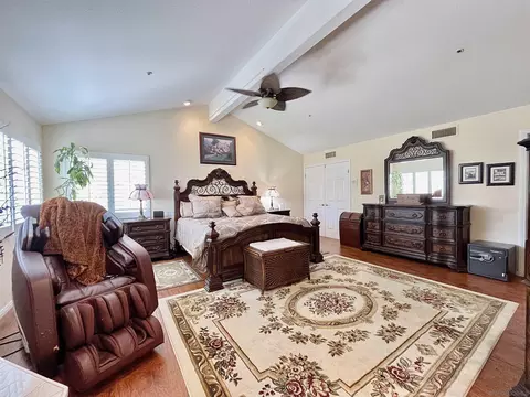 9798 Crimson Fire Ct, La Mesa, CA 91941 photo 31