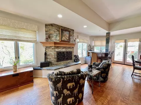 9798 Crimson Fire Ct, La Mesa, CA 91941 photo 11