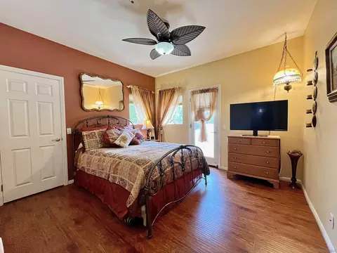 9798 Crimson Fire Ct, La Mesa, CA 91941 photo 27