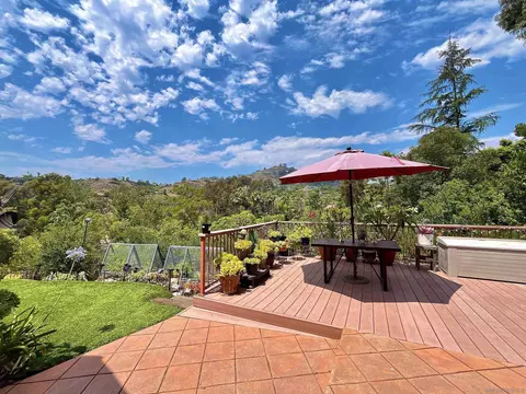 9798 Crimson Fire Ct, La Mesa, CA 91941 photo 42