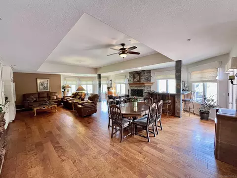 9798 Crimson Fire Ct, La Mesa, CA 91941 photo 9