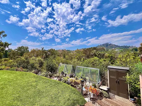 9798 Crimson Fire Ct, La Mesa, CA 91941 photo 43
