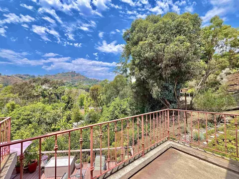 9798 Crimson Fire Ct, La Mesa, CA 91941 photo 39