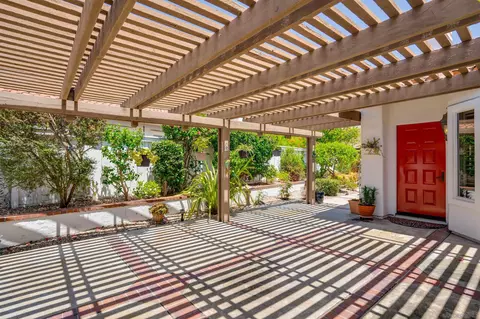 Exterior - 4926 Delos Way, Oceanside, CA 92056 photo 8 of 17