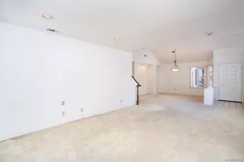 Living - 4926 Delos Way, Oceanside, CA 92056 photo 4 of 7