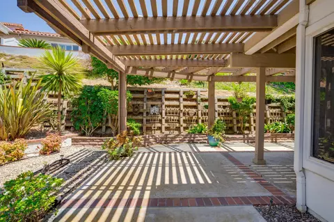 Exterior - 4926 Delos Way, Oceanside, CA 92056 photo 11 of 17