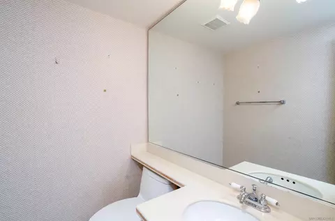 Bath - 4926 Delos Way, Oceanside, CA 92056 photo 3 of 5