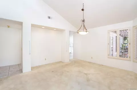 Living - 4926 Delos Way, Oceanside, CA 92056 photo 6 of 7