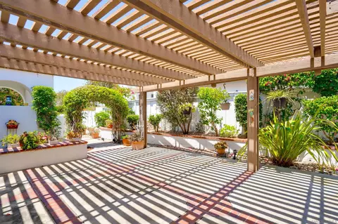 Exterior - 4926 Delos Way, Oceanside, CA 92056 photo 7 of 17