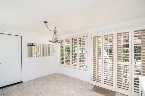 Dining - 4926 Delos Way, Oceanside, CA 92056 photo 1 of 1
