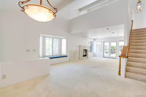 Living - 4926 Delos Way, Oceanside, CA 92056 photo 1 of 7